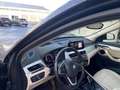 BMW X1 xDrive18dA 150ch xLine Gris - thumbnail 16