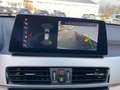 BMW X1 xDrive18dA 150ch xLine Gris - thumbnail 14