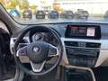 BMW X1 xDrive18dA 150ch xLine Gris - thumbnail 6
