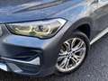 BMW X1 xDrive18dA 150ch xLine Gris - thumbnail 7