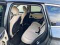 BMW X1 xDrive18dA 150ch xLine Gris - thumbnail 5