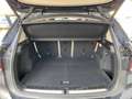 BMW X1 xDrive18dA 150ch xLine Gris - thumbnail 8