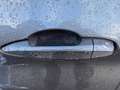 BMW X1 xDrive18dA 150ch xLine Gris - thumbnail 9