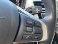BMW X1 xDrive18dA 150ch xLine Gris - thumbnail 20