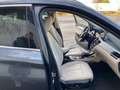 BMW X1 xDrive18dA 150ch xLine Gris - thumbnail 12