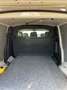 Volkswagen T5 Transporter DSG 7EH137/WF2/ZD3/1T3 Wit - thumbnail 13