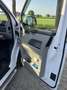 Volkswagen T5 Transporter DSG 7EH137/WF2/ZD3/1T3 Wit - thumbnail 14