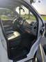 Volkswagen T5 Transporter DSG 7EH137/WF2/ZD3/1T3 Wit - thumbnail 12