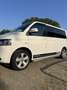 Volkswagen T5 Transporter DSG 7EH137/WF2/ZD3/1T3 Wit - thumbnail 3
