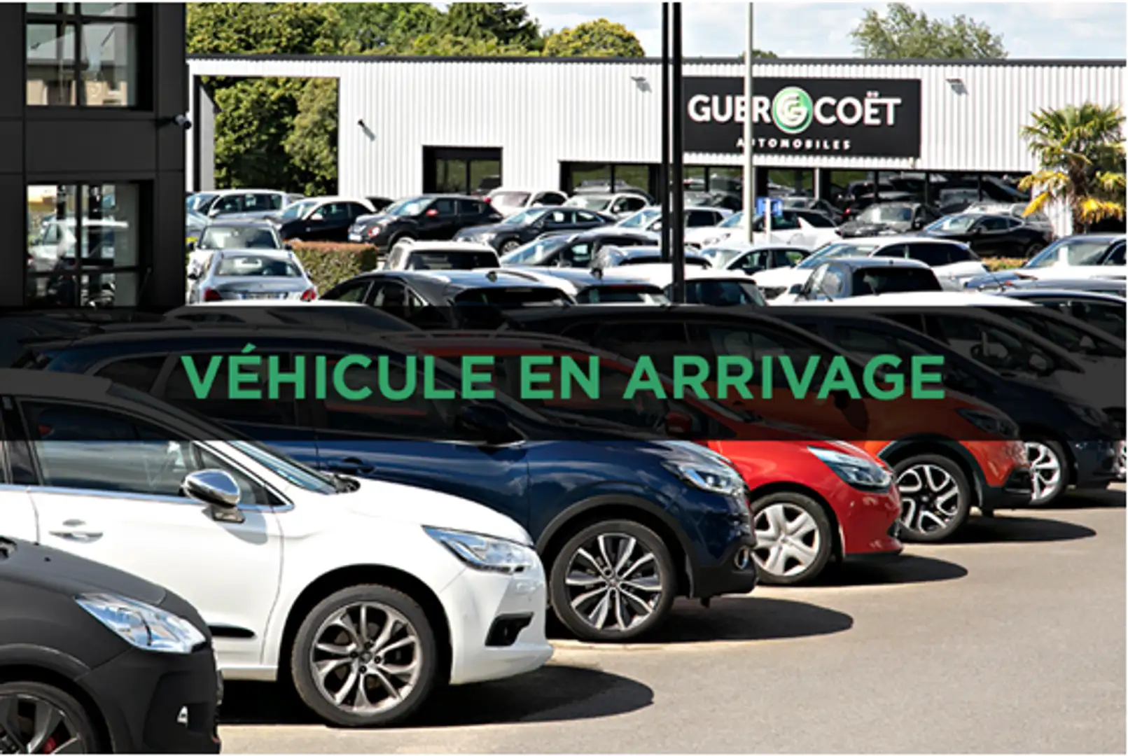 Renault Clio 1.5 BLUE DCI 85CH BUSINESS Gris - 1