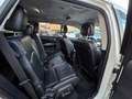 Fiat Freemont Freemont 2.0 mjt 16v Lounge 4x4 170cv auto Bianco - thumbnail 9