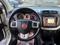 Fiat Freemont Freemont 2.0 mjt 16v Lounge 4x4 170cv auto Bianco - thumbnail 11