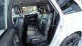 Fiat Freemont Freemont 2.0 mjt 16v Lounge 4x4 170cv auto Bianco - thumbnail 7