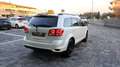 Fiat Freemont Freemont 2.0 mjt 16v Lounge 4x4 170cv auto Bianco - thumbnail 5