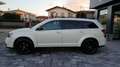 Fiat Freemont Freemont 2.0 mjt 16v Lounge 4x4 170cv auto Bianco - thumbnail 3