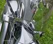 Harley-Davidson V-Rod Plateado - thumbnail 8