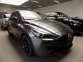 Mazda 2 1.5i Skyactiv-G Homura Grijs - thumbnail 1