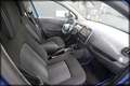 Renault ZOE Life LIMITED R110 / Z.E. 40/ SITZHZ / PDC Bleu - thumbnail 13