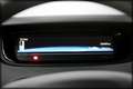 Renault ZOE Life LIMITED R110 / Z.E. 40/ SITZHZ / PDC Bleu - thumbnail 16