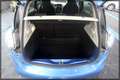 Renault ZOE Life LIMITED R110 / Z.E. 40/ SITZHZ / PDC Bleu - thumbnail 12