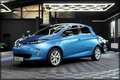 Renault ZOE Life LIMITED R110 / Z.E. 40/ SITZHZ / PDC Bleu - thumbnail 2