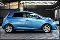 Renault ZOE Life LIMITED R110 / Z.E. 40/ SITZHZ / PDC Bleu - thumbnail 7