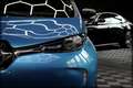 Renault ZOE Life LIMITED R110 / Z.E. 40/ SITZHZ / PDC Bleu - thumbnail 9