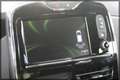 Renault ZOE Life LIMITED R110 / Z.E. 40/ SITZHZ / PDC Bleu - thumbnail 18