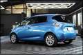 Renault ZOE Life LIMITED R110 / Z.E. 40/ SITZHZ / PDC Bleu - thumbnail 6