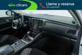 Renault Talisman S.T. 2.0dCi Blue Zen EDC 118kW Blanco - thumbnail 34
