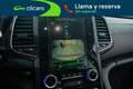Renault Talisman S.T. 2.0dCi Blue Zen EDC 118kW Blanco - thumbnail 31