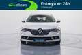 Renault Talisman S.T. 2.0dCi Blue Zen EDC 118kW Blanco - thumbnail 2