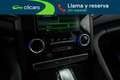 Renault Talisman S.T. 2.0dCi Blue Zen EDC 118kW Blanco - thumbnail 27