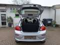 Mitsubishi Space Star 1,0 Edition, EU6, Klima, fahrbereit ! Plateado - thumbnail 12