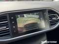 Peugeot 308 308 1.2 e-THP 110 SW Active  Navi/MF-Lenkrad/BC Grijs - thumbnail 11