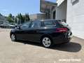 Peugeot 308 308 1.2 e-THP 110 SW Active  Navi/MF-Lenkrad/BC Grijs - thumbnail 3