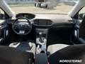 Peugeot 308 308 1.2 e-THP 110 SW Active  Navi/MF-Lenkrad/BC Grijs - thumbnail 7