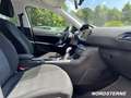 Peugeot 308 308 1.2 e-THP 110 SW Active  Navi/MF-Lenkrad/BC Grijs - thumbnail 10