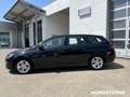 Peugeot 308 308 1.2 e-THP 110 SW Active  Navi/MF-Lenkrad/BC Grijs - thumbnail 2