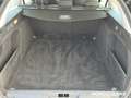 Peugeot 308 308 1.2 e-THP 110 SW Active  Navi/MF-Lenkrad/BC Grijs - thumbnail 5