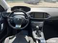 Peugeot 308 308 1.2 e-THP 110 SW Active  Navi/MF-Lenkrad/BC Grijs - thumbnail 8