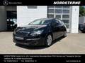 Peugeot 308 308 1.2 e-THP 110 SW Active  Navi/MF-Lenkrad/BC Grijs - thumbnail 1