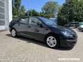 Peugeot 308 308 1.2 e-THP 110 SW Active  Navi/MF-Lenkrad/BC Grijs - thumbnail 12