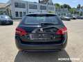 Peugeot 308 308 1.2 e-THP 110 SW Active  Navi/MF-Lenkrad/BC Grijs - thumbnail 4