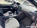 Peugeot 308 308 1.2 e-THP 110 SW Active  Navi/MF-Lenkrad/BC Grijs - thumbnail 9