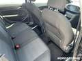 Peugeot 308 308 1.2 e-THP 110 SW Active  Navi/MF-Lenkrad/BC Grijs - thumbnail 6