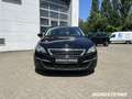 Peugeot 308 308 1.2 e-THP 110 SW Active  Navi/MF-Lenkrad/BC Grijs - thumbnail 13