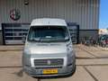 Fiat DUCATO 33 3.0 JTD M H2 camper , standkachel D Grijs - thumbnail 7