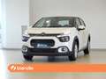 Citroen C3 1.5BlueHDi S&S YOU! 100 Blanc - thumbnail 1