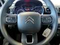 Citroen C3 1.5BlueHDi S&S YOU! 100 Blanc - thumbnail 18